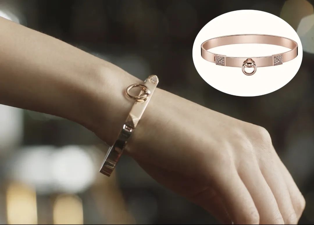 三十而已同款饰品,三十而已同款包包顾佳