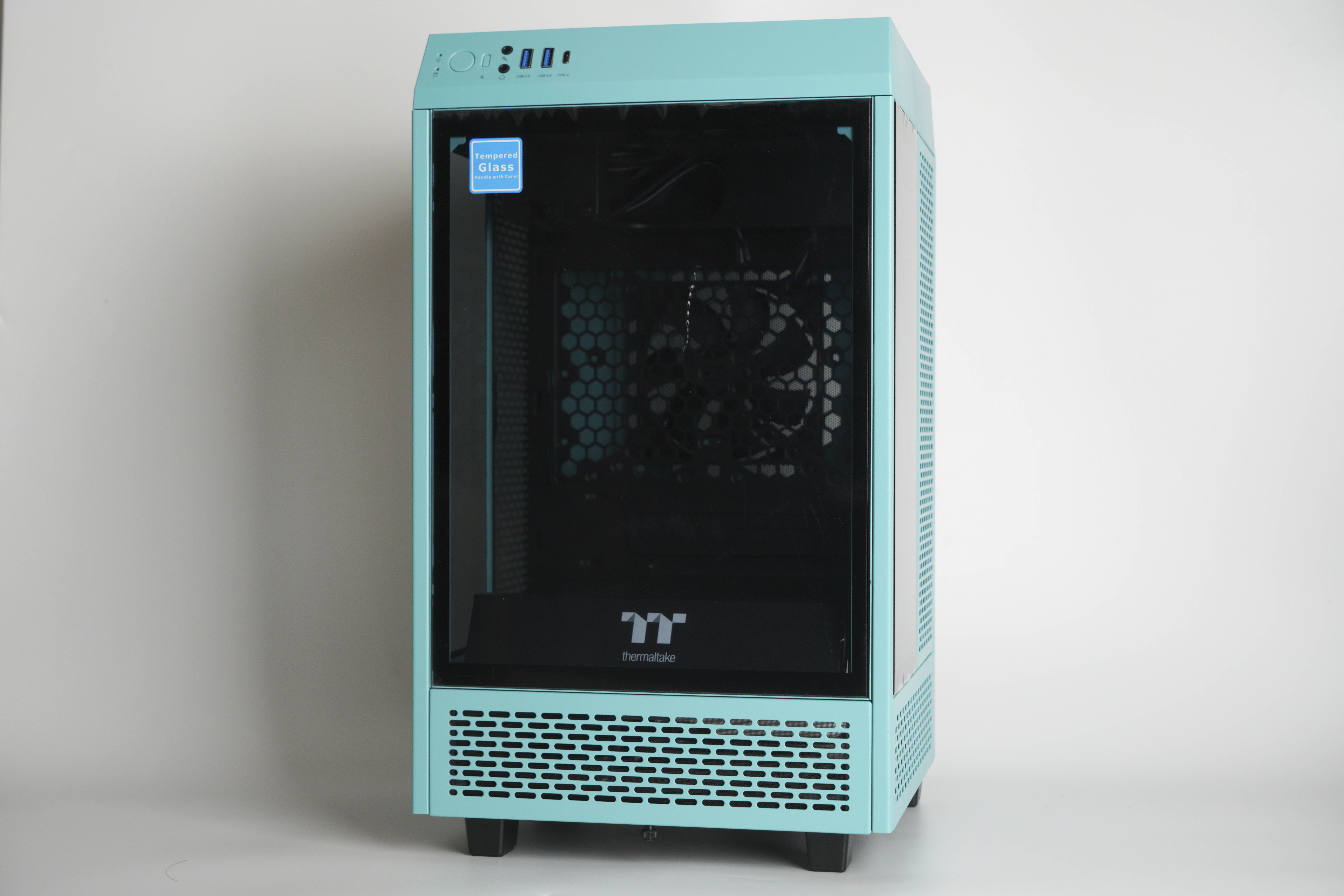 i511400f加rtx3070ti游戏性能,3070ti搭配13700k吃鸡实测