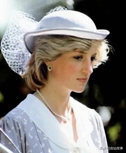 爱尔兰与英国的血海深仇,爱尔兰和英国历史恩怨