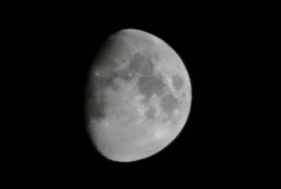 标准变焦镜头拍摄技巧手机,手机拍摄变焦镜头的使用方法