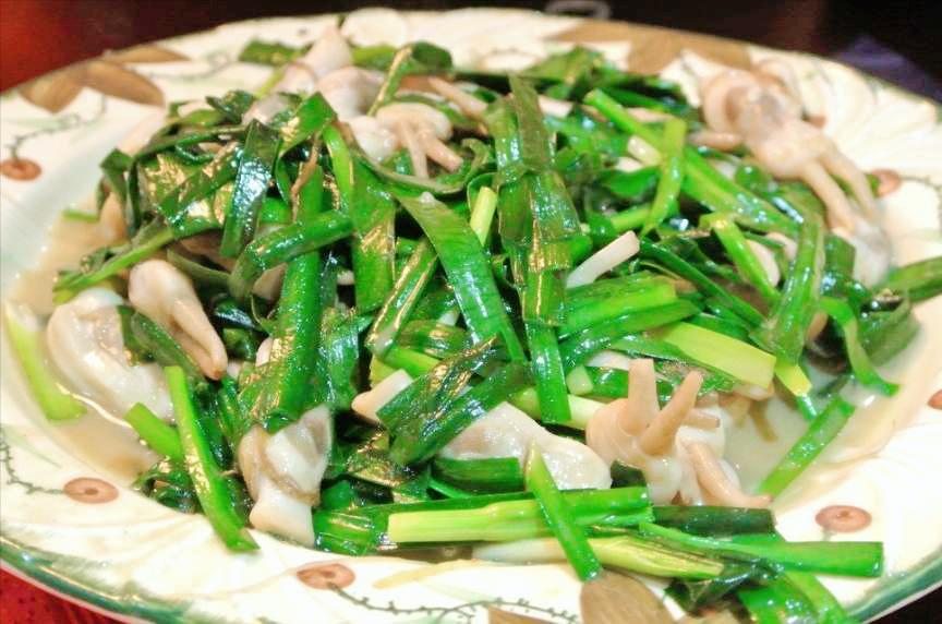 喜宴海鲜自助菜谱,广东海鲜宴席菜单菜谱