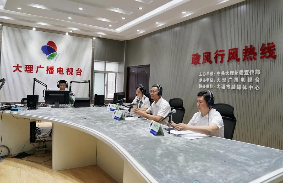 鹤庆县人民政府门户网,鹤庆县人民政府门户网站