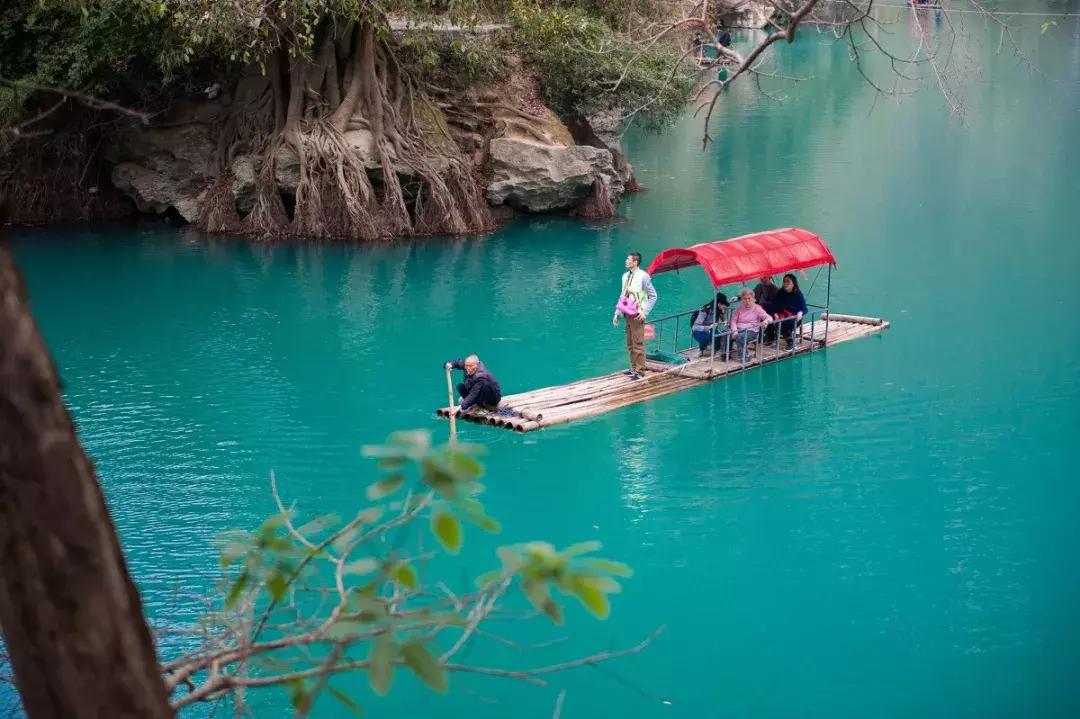 全国最宝藏的省,中国宝藏最多的省份