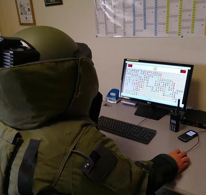 win10老是蓝屏出二维码,win10msa出了问题