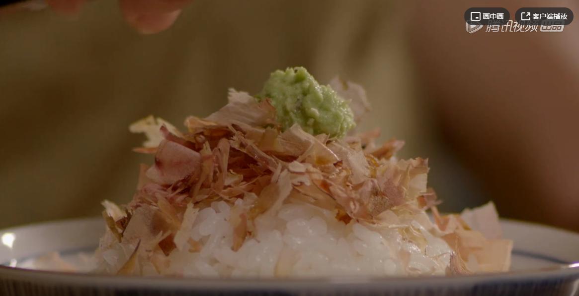 有什么又简单又好吃的灵魂酱汁,有什么好吃的酱料推荐