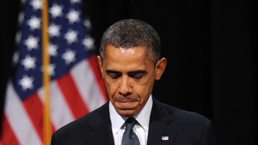 纽约时报特朗普推文,纽约时报特朗普观点