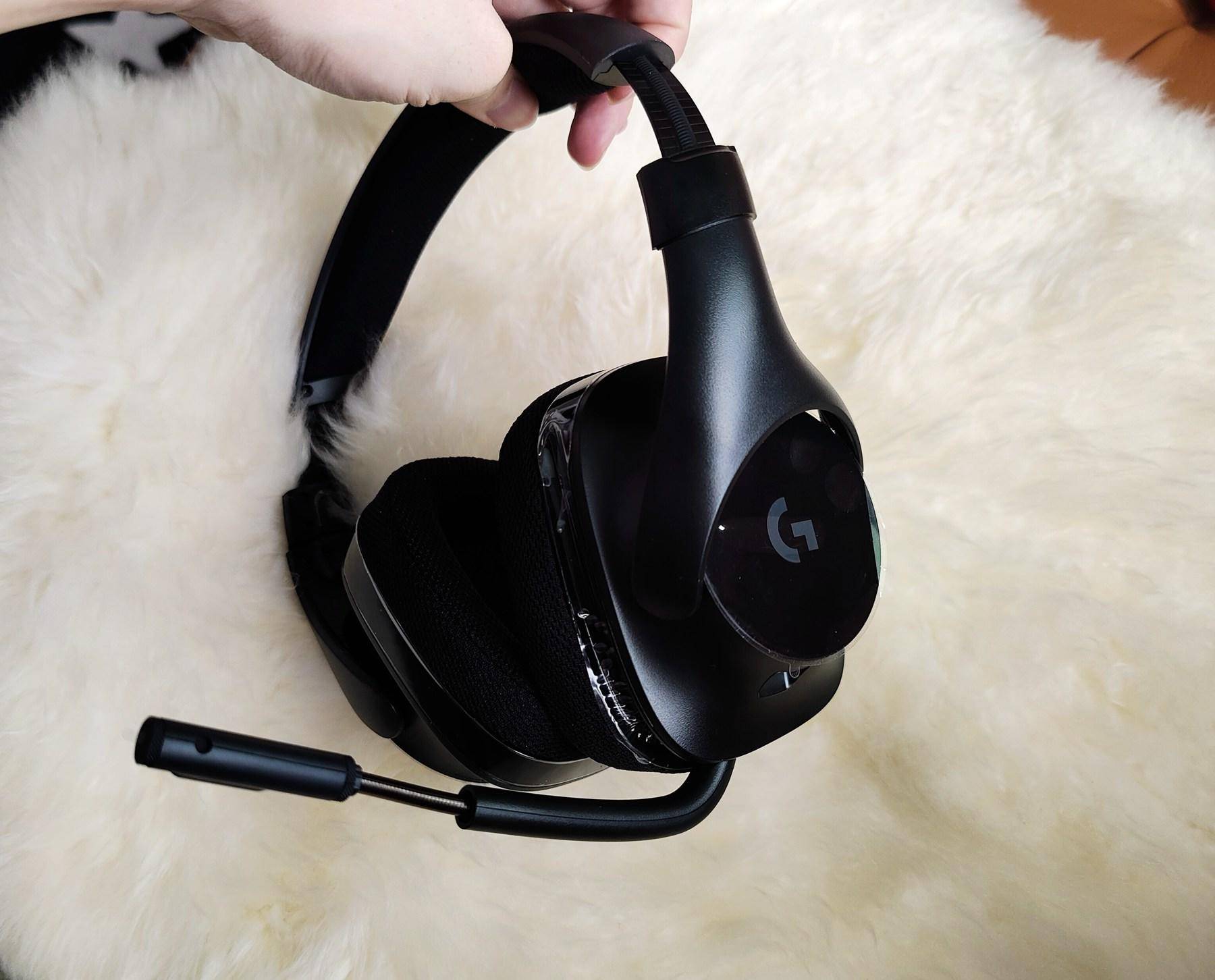 2018最值得入手的游戏外设,游戏党最值得买的外设