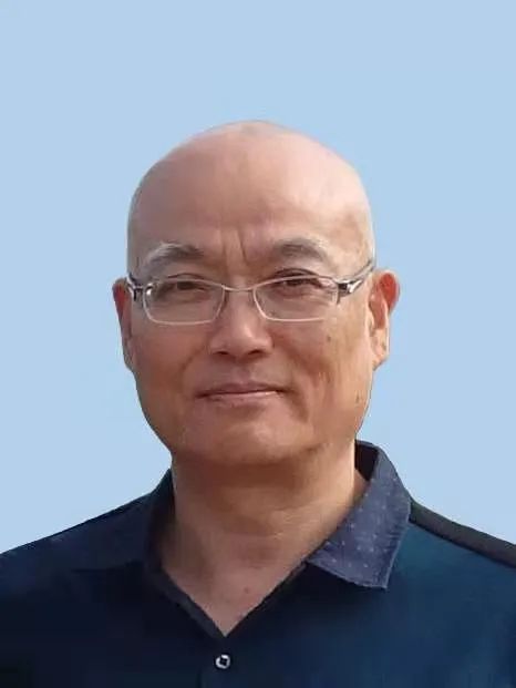 黄文忠书法家,黄集忠书法作品欣赏