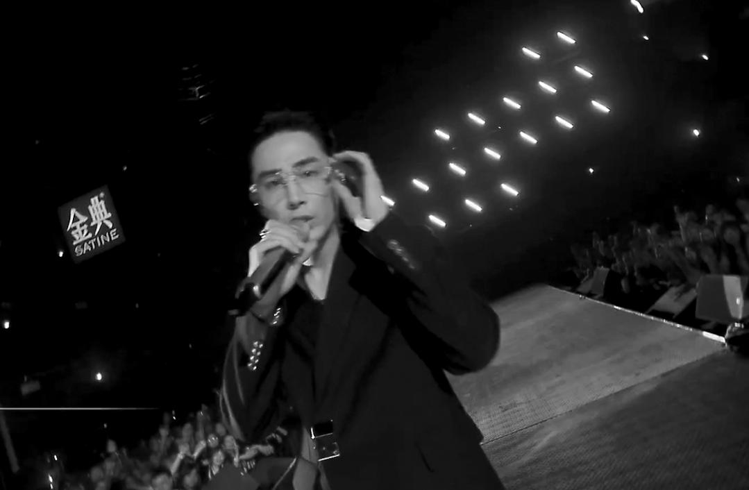 李承铉高品质男人,李承铉高质量男人