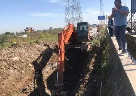 快速收藏100个小妙招,快速收藏新闻