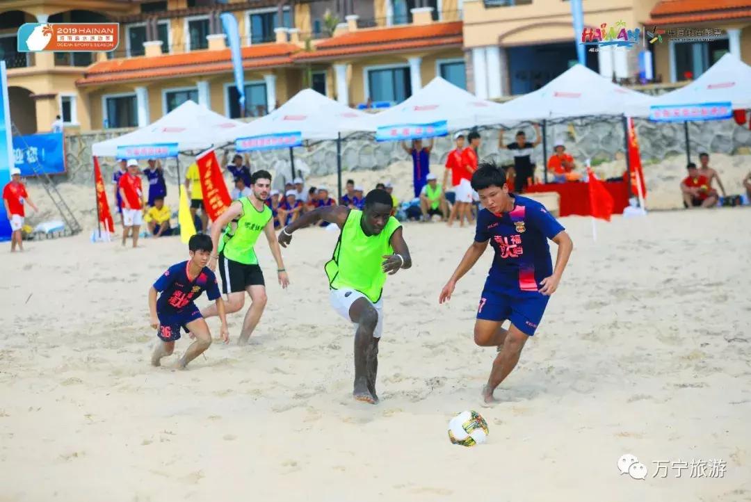 中秋万宁石梅湾,万宁和乐镇中秋