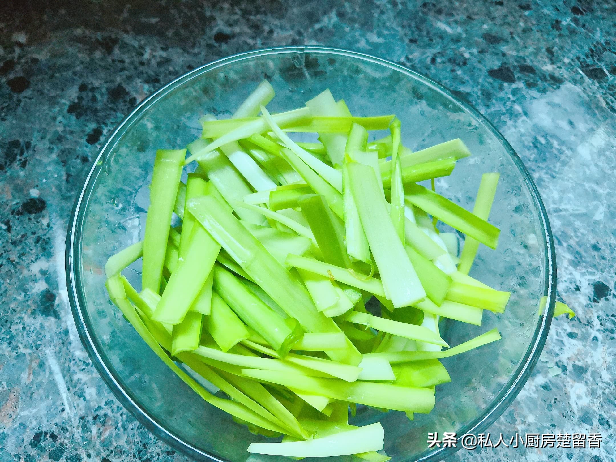 四月身体虚弱，要吃这道菜，提神抗疲劳，孩子高考要多吃