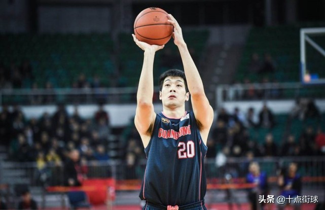 马健巅峰时有多强,马健巅峰真实水平杨毅