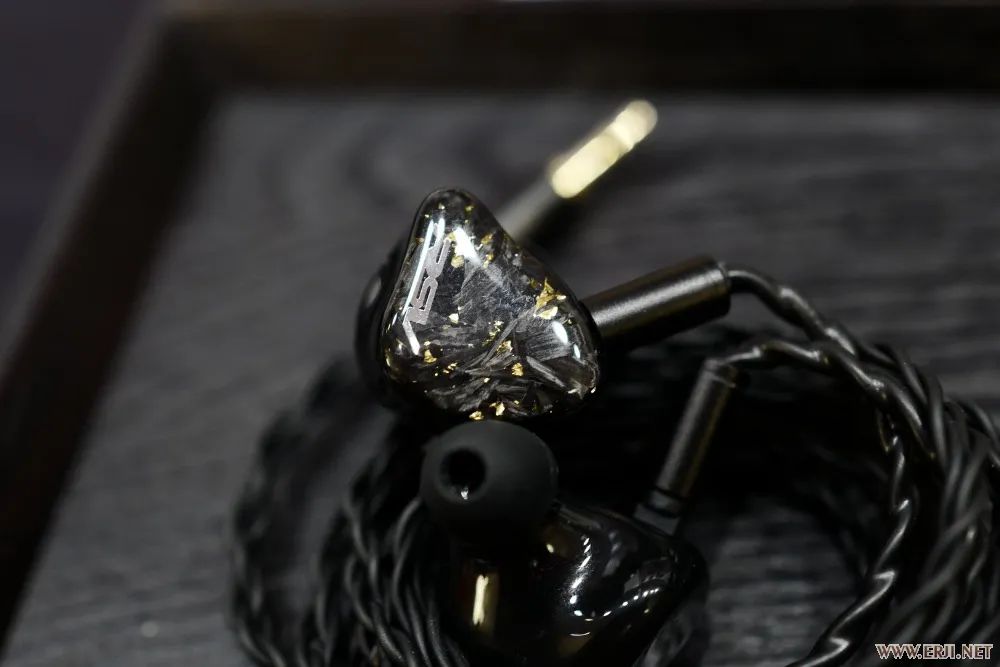 展商如何布展，才能让展位人气显得特别旺？成都国际耳机展大报道