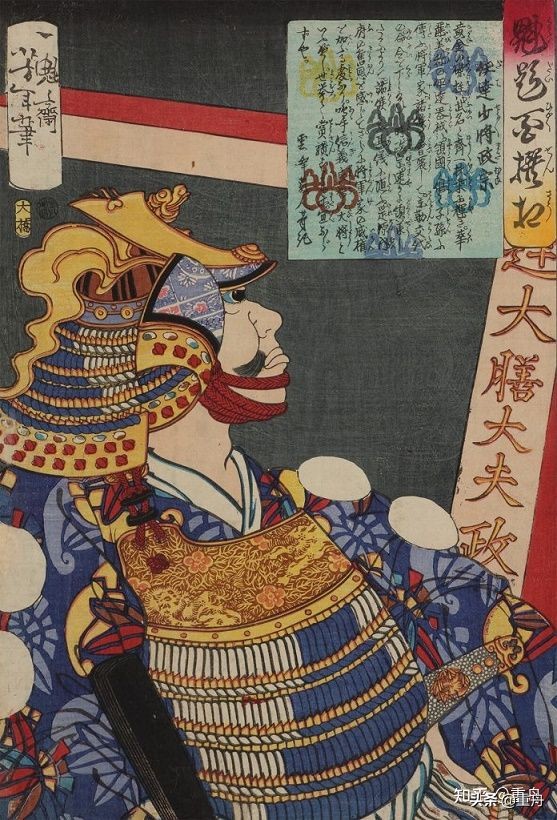 彼岸花白发少女,彼岸花开沧州