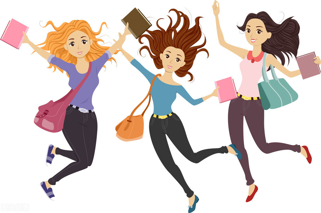 巧克力囊肿穿刺完硬化多久能吸收,巧克力囊肿穿刺硬化和消融的区别