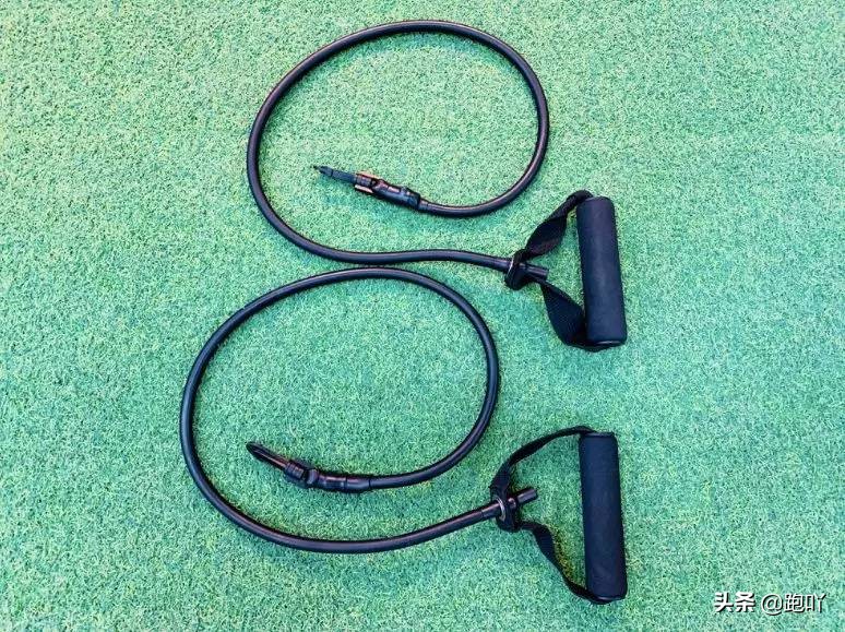 越野教学培训课,越野跑步技巧