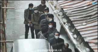 《我不是药神》已成历史