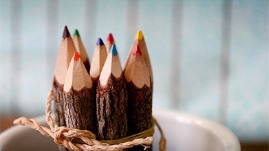 考研英语作文主题词预测,2020考研英语作文常考8类主题词