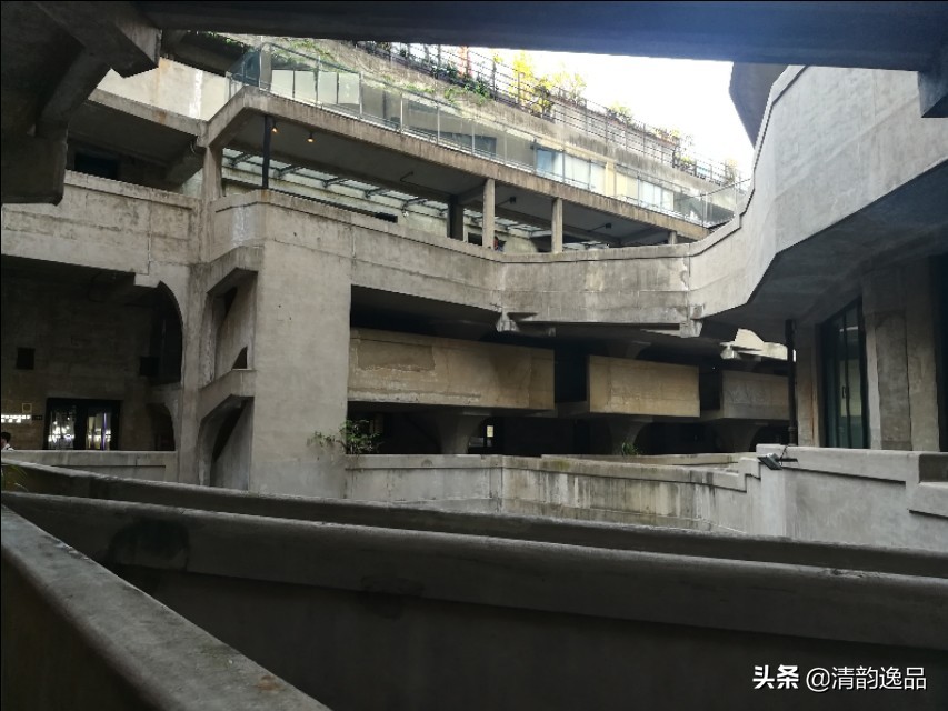 亲历诡异故事完整版,真实恐怖故事亲历者回忆