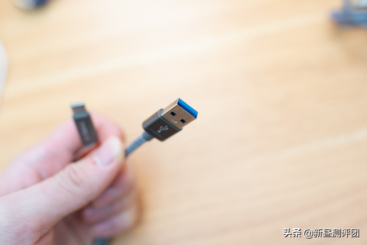 typec转usb3.0支持吗,typec跟usb3.0区别