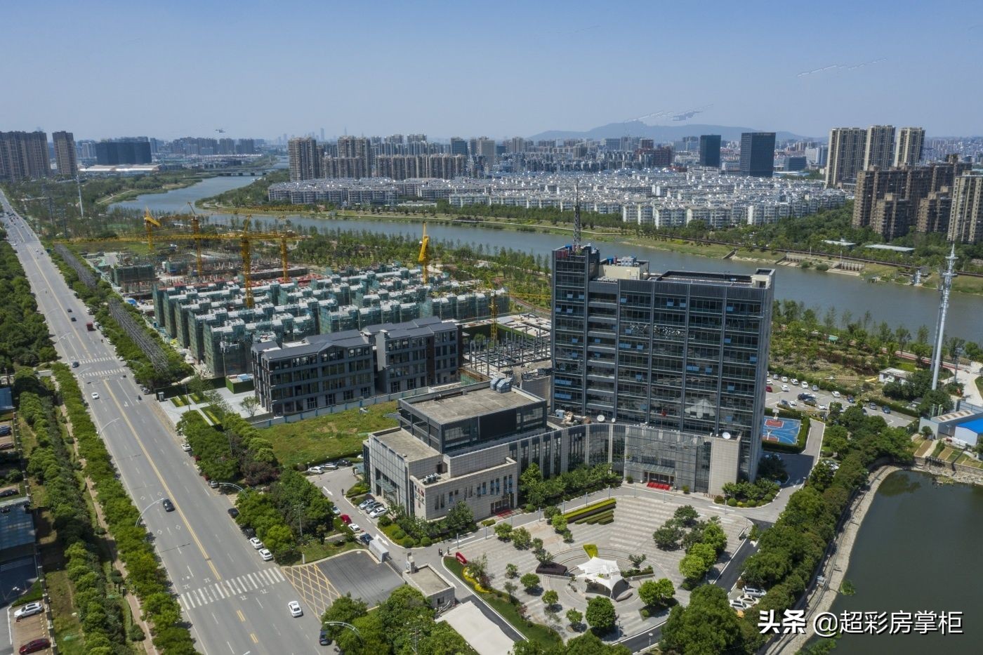 江宁太平花苑最便宜的楼盘,江宁楼盘价格表大全