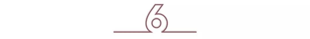 疫情三年给你带来了什么影响,疫情给我们的十条忠告