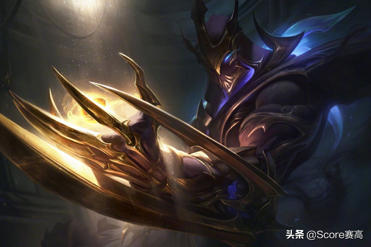 faker鍜宺yu鍙屽姭鑻辨枃瀛楀箷,ryu鍜宖aker鍙屽姭涔嬫垬