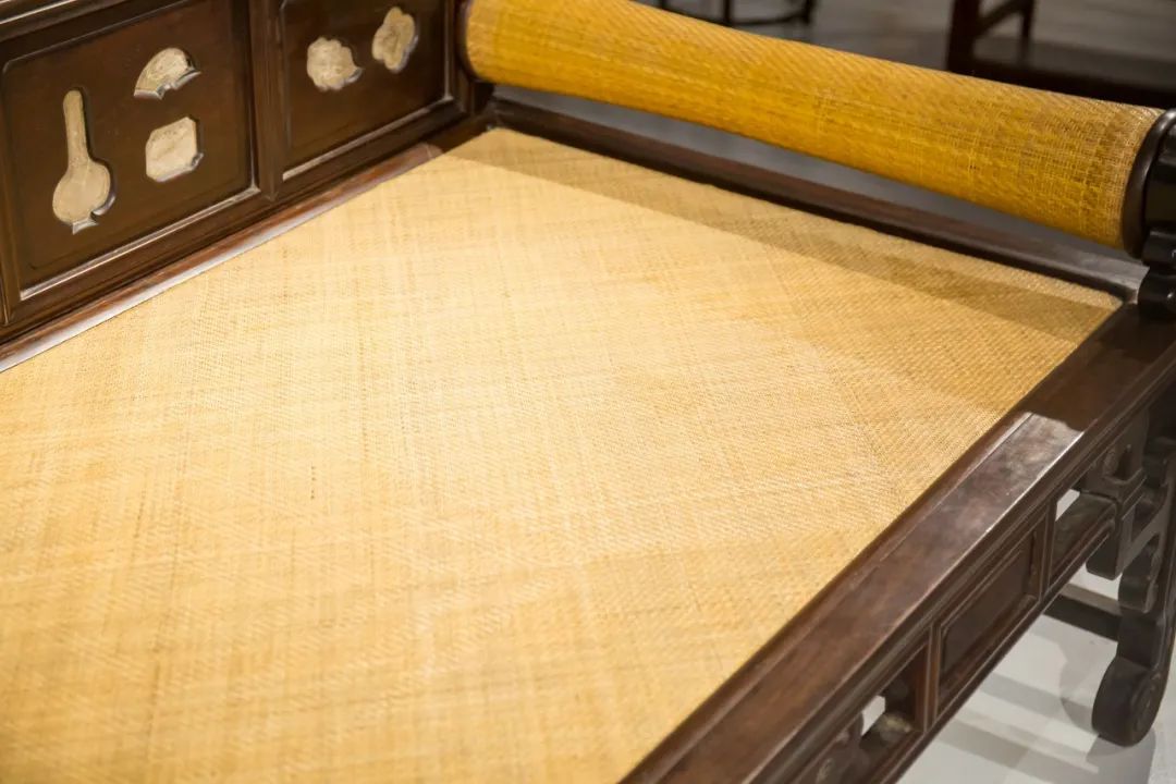 中国人印度按摩放松解压,北京人有什么放松方式