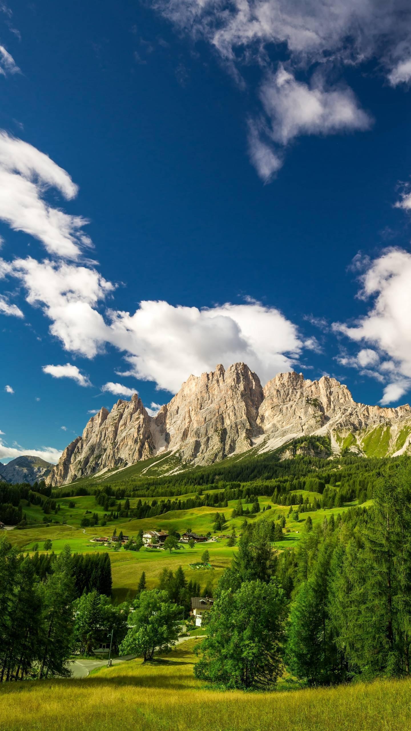 人际关系8个秘诀,人际关系中如何建立人脉