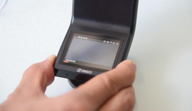 性能最佳的行车记录仪如何选购,如何选购一款好的行车记录仪品牌