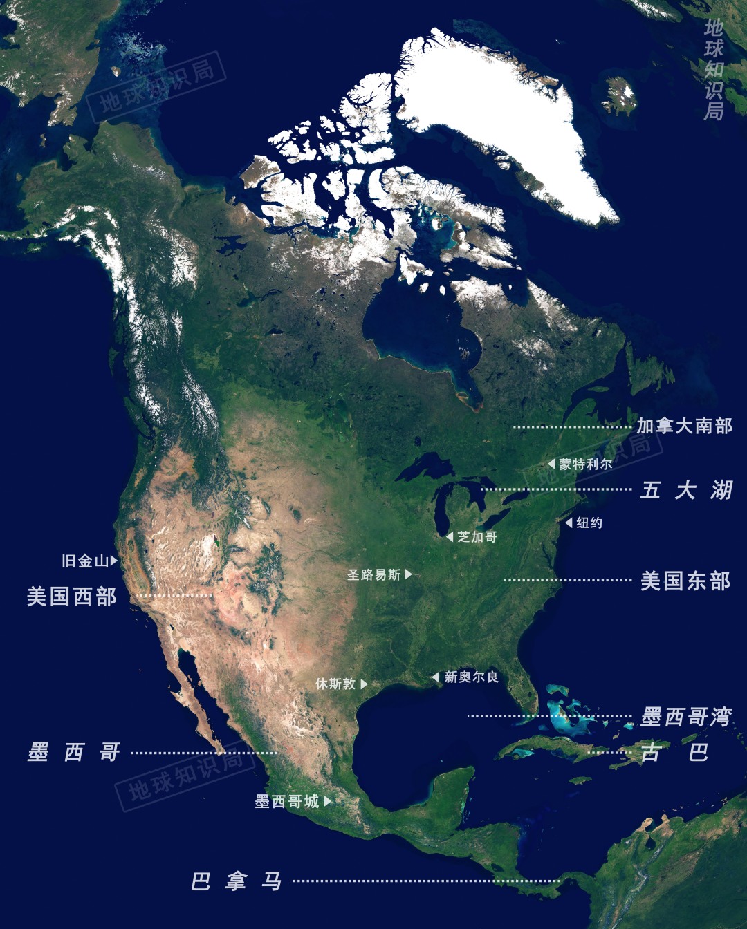 大清帝国登陆诺曼底,大清帝国远征加勒比海
