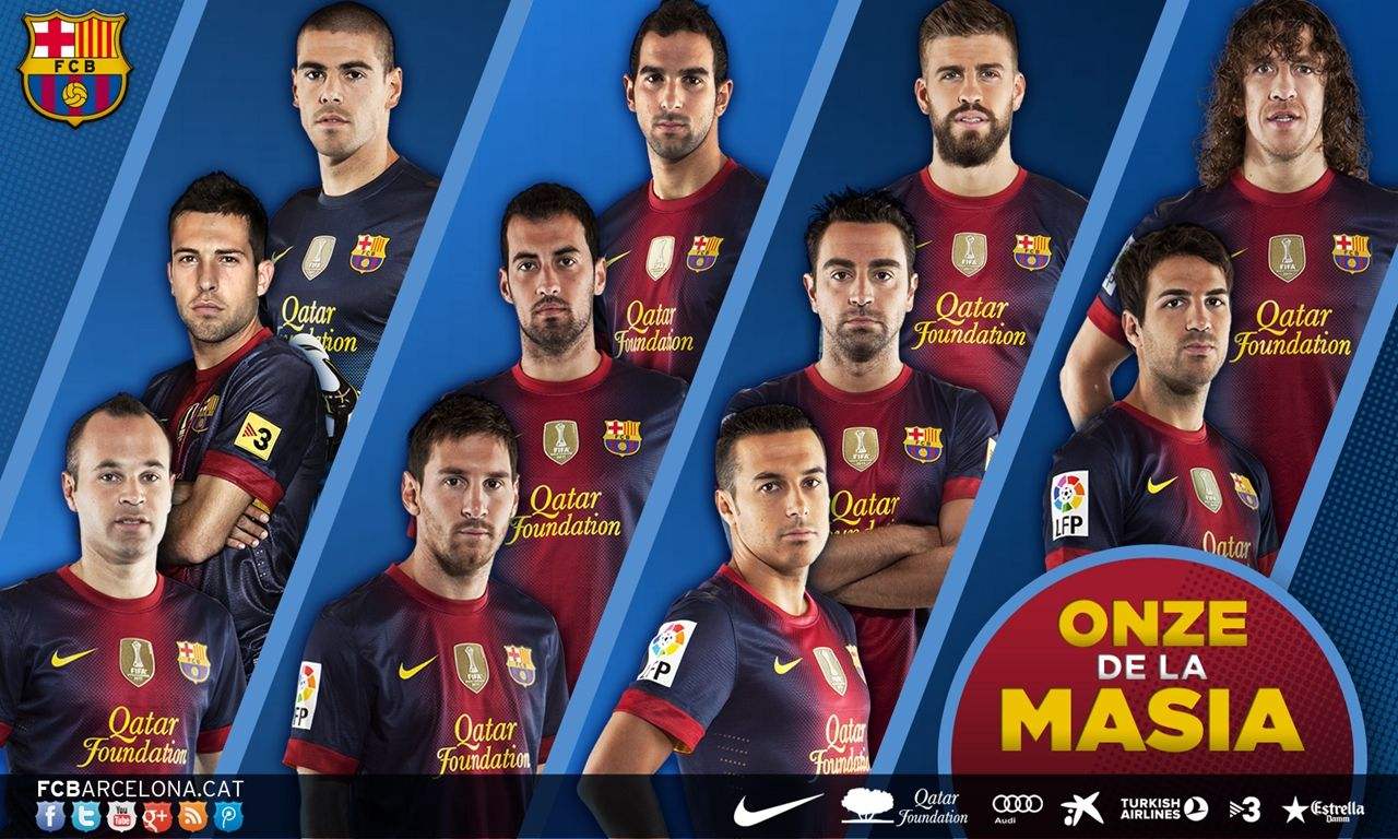 从队长到叛徒，16岁成名的他获得过无数的荣誉，却换不来一句原谅