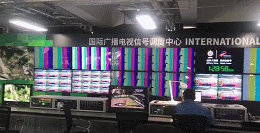 军运会开幕倒计时,军运会倒计时采访