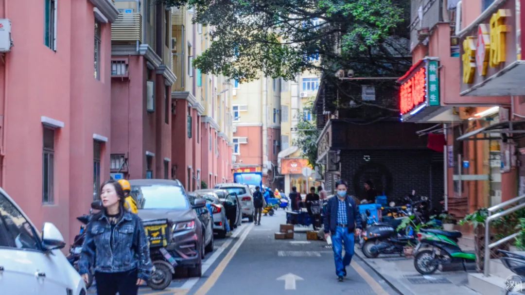 下沙区变成钱塘区了吗,上下沙来历