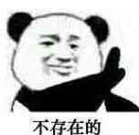 轻薄笔记本推荐2020评测,轻薄笔记本科普与选购推荐