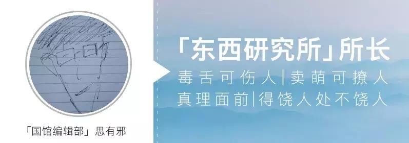 挖耳朵的注意事项有哪些,挖耳朵能经常挖吗