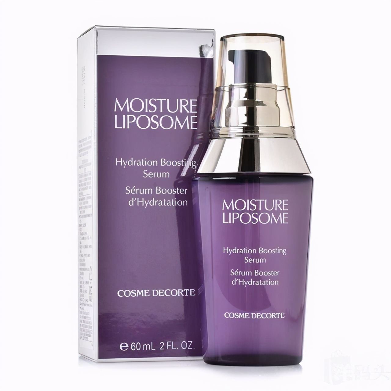 好用的精华液平价款,好用的精华液推荐美白