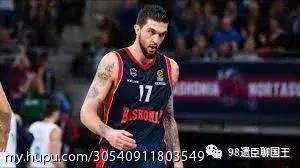 世界杯巡礼法国大名单,欧洲杯法国解析