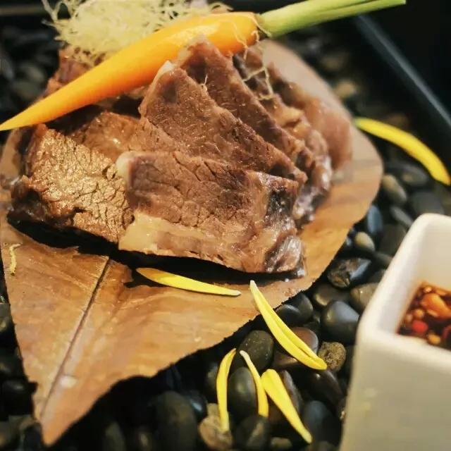 杭州片儿川美食攻略,杭州旅游攻略美食最新