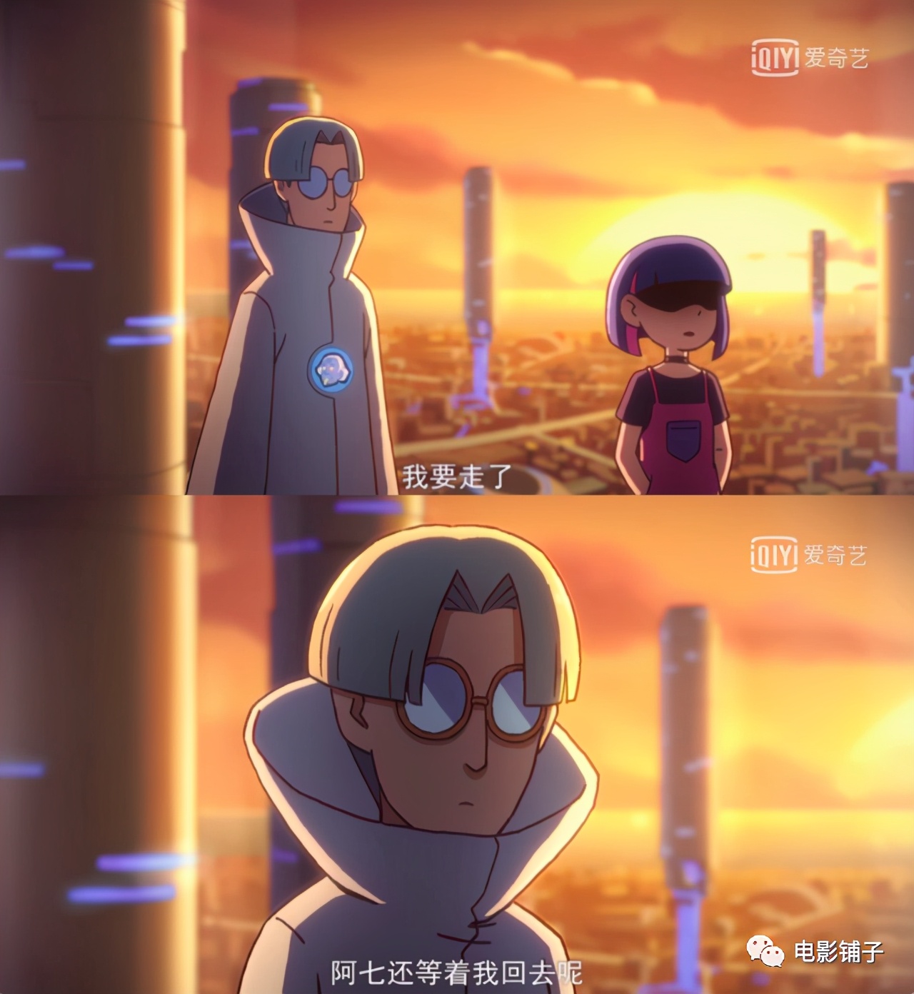 豆瓣评分8.0以上的国产古装电视剧,豆瓣评分9.5以上的国产谍战电视剧