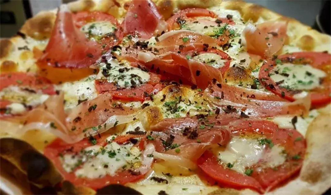 榄旈兘鍛ㄤ笁浼樻儬椁愬巺,榄旈兘缇庨椁愬巺鎺ㄨ崘