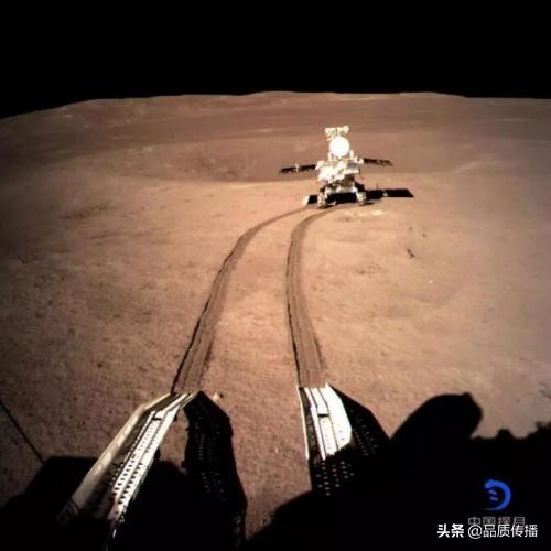 泰格豪雅探月特别版如何鉴定真假,泰格豪雅探月特别版夜光