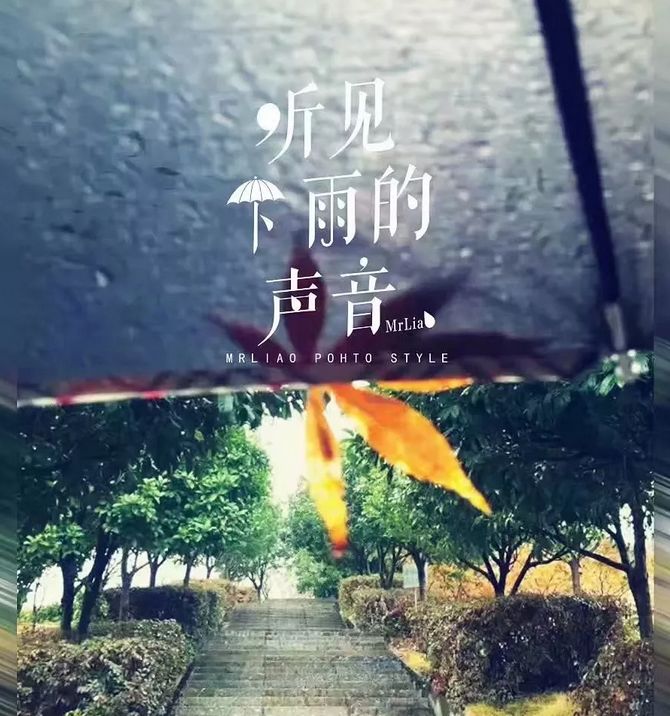 致自己无话可说的句子,致自己冷暖自知的句子