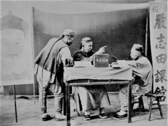 人真的能通过算命改变,人真能通过卜卦能知好坏吗