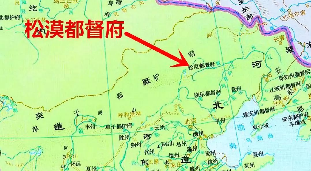 武则天称得上千古一帝吗,武则天被吹成千古一帝