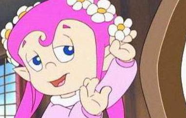 80年看过的动画片大全,80后小时候看过的100部国产动画片