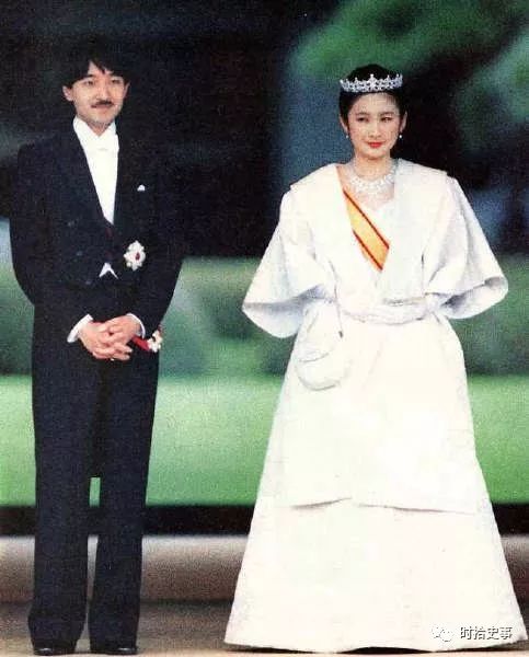 平成时代的重要事件,平成时代日本发生的大事