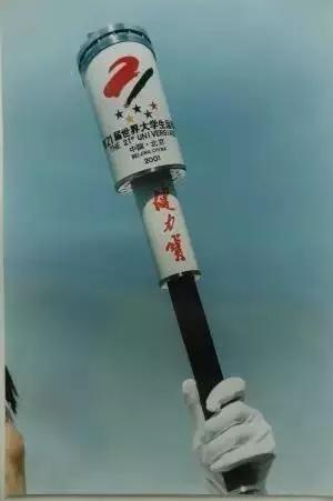 健力宝36岁了！佛山70、80、90后有多久没喝过了？