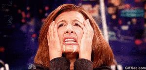 李现和林更新,李现与林更新